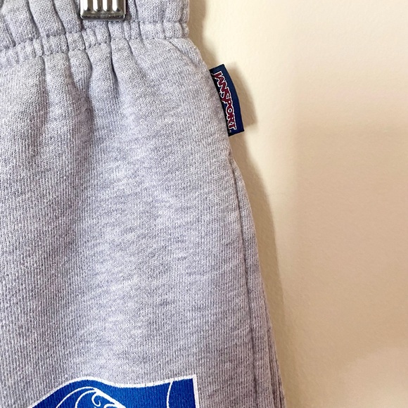 Notre Dame of Maryland (NDMU) Sweat Pants - Picture 7 of 11